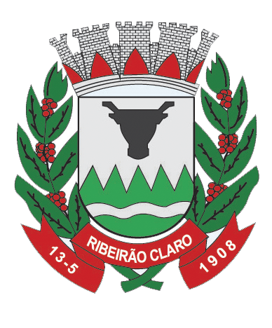 Ribeirão Claro